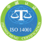 ISO 14001