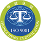 ISO 9001